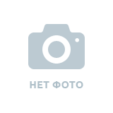 Регистрация ОПО (ООО "Строитель"; Участок транспортный, гараж)